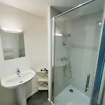 Apartment We Live In R - 203 *