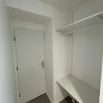 We Live In R - 203 Apartment Reims