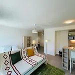 Apartment We Live In R - 203