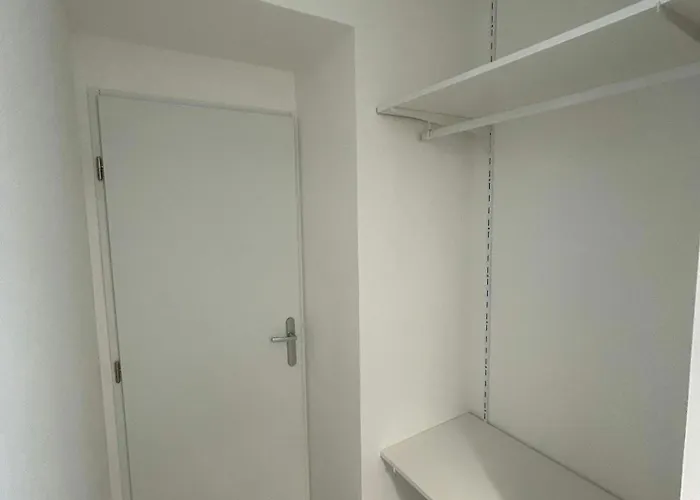 We Live In R - 203 Апартаменты Реймс